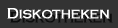 Diskotheken
