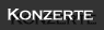 Konzerte