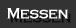 Messen