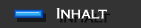 Inhalt