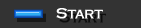 Start