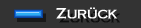 zurueck