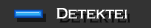 Detektei