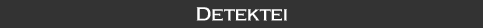 Detektei