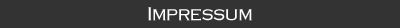 Impressum