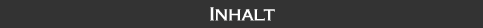 Inhalt