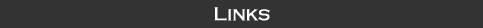 Links